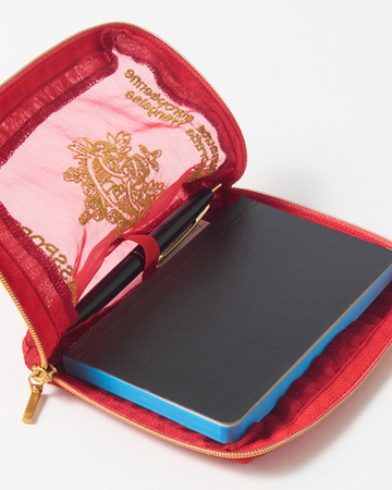 Photo by LiLi et NENE