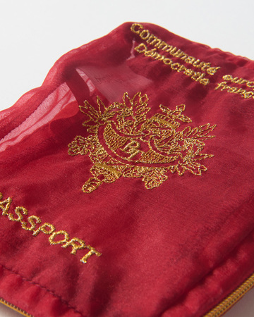 Photo by LiLi et NENE