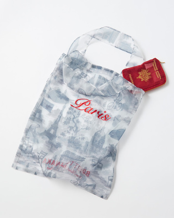 Photo by LiLi et NENE