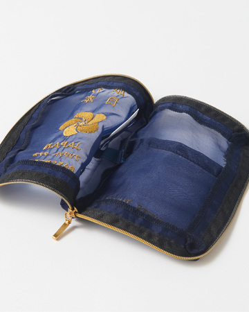 Photo by LiLi et NENE