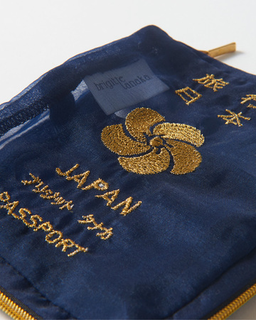 Photo by LiLi et NENE