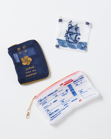 Photo by LiLi et NENE