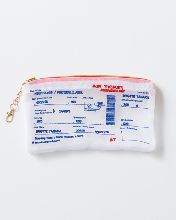 Photo by LiLi et NENE