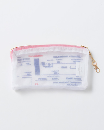 Photo by LiLi et NENE