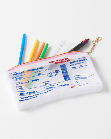 Photo by LiLi et NENE