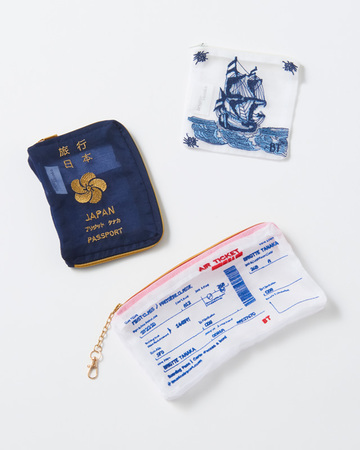 Photo by LiLi et NENE