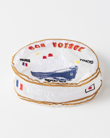 Photo by LiLi et NENE