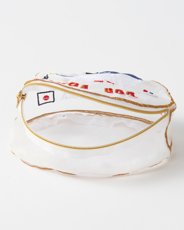 Photo by LiLi et NENE