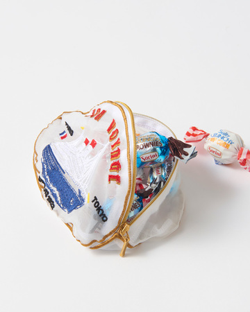 Photo by LiLi et NENE