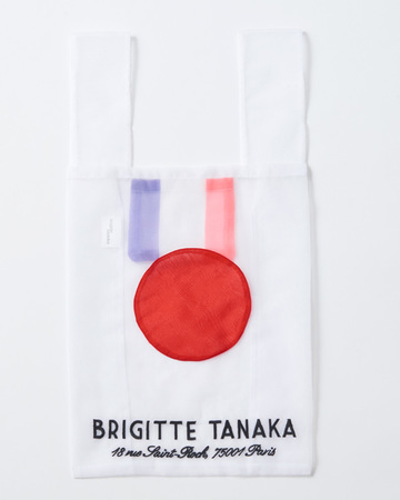 Photo by LiLi et NENE