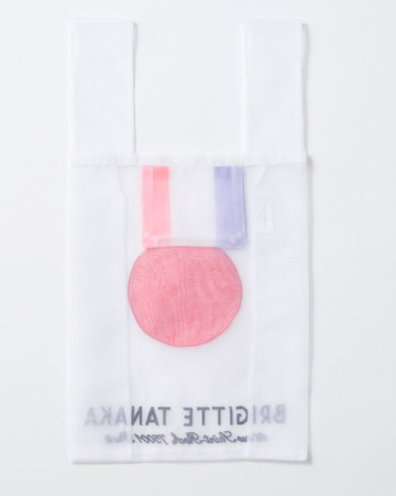 Photo by LiLi et NENE