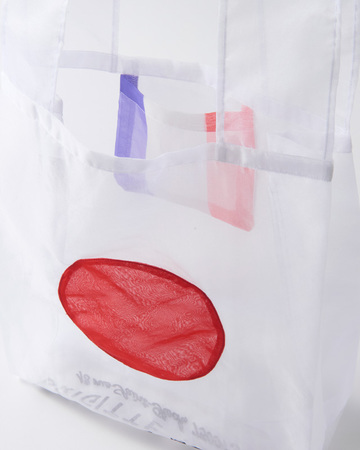 Photo by LiLi et NENE