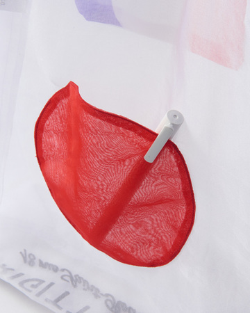 Photo by LiLi et NENE