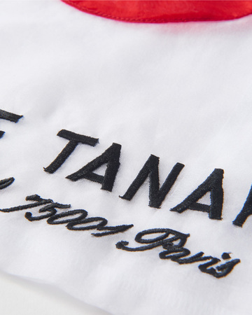 Photo by LiLi et NENE