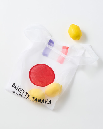 Photo by LiLi et NENE