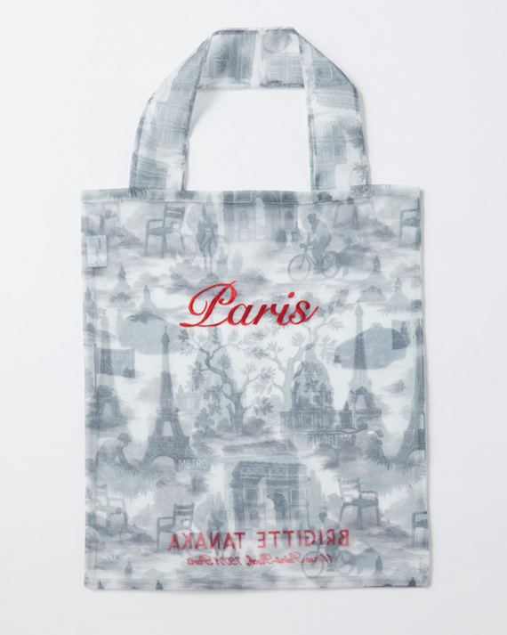 Photo by LiLi et NENE