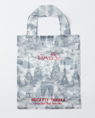 Photo by LiLi et NENE