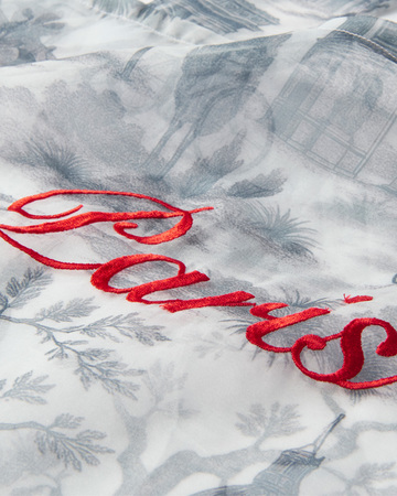 Photo by LiLi et NENE