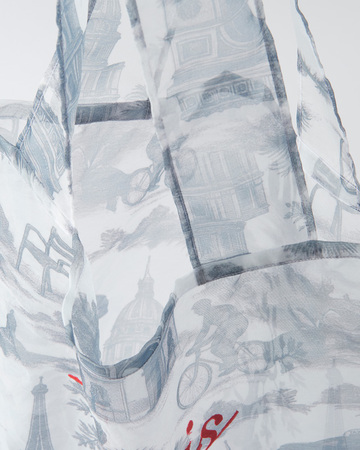 Photo by LiLi et NENE