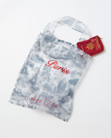 Photo by LiLi et NENE