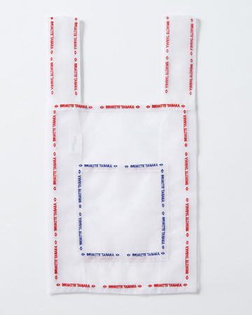 Photo by LiLi et NENE