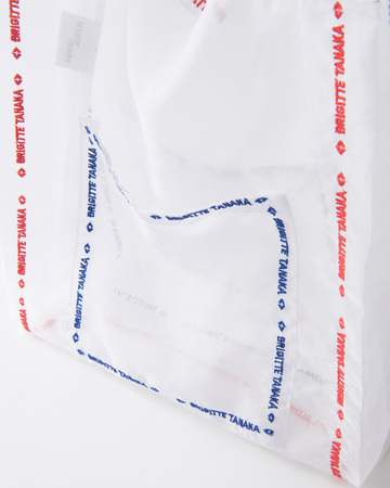 Photo by LiLi et NENE