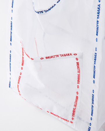 Photo by LiLi et NENE