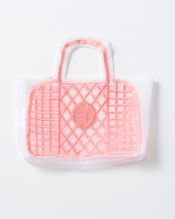 Photo by LiLi et NENE