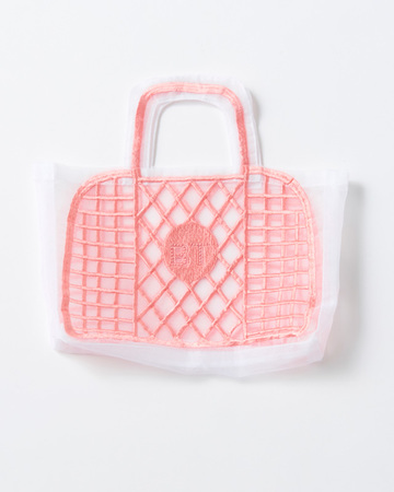 Photo by LiLi et NENE