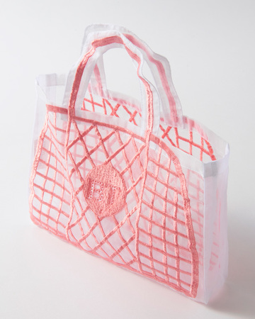 Photo by LiLi et NENE