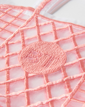 Photo by LiLi et NENE