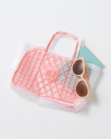 Photo by LiLi et NENE