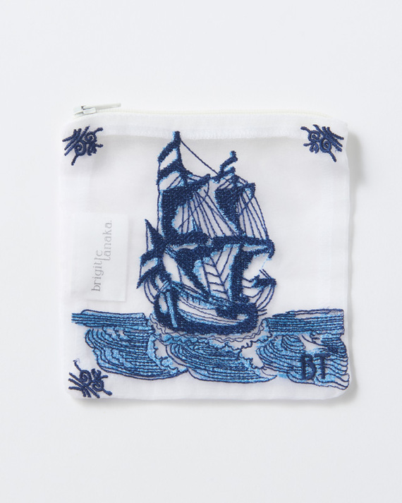 Photo by LiLi et NENE