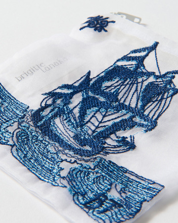 Photo by LiLi et NENE