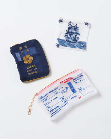 Photo by LiLi et NENE