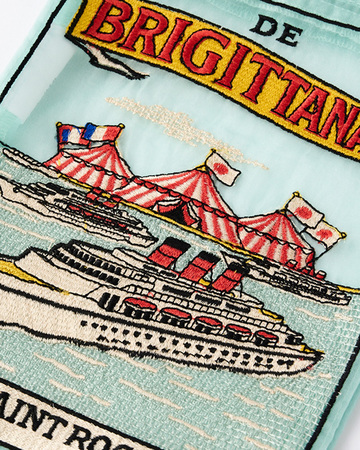 Photo by LiLi et NENE