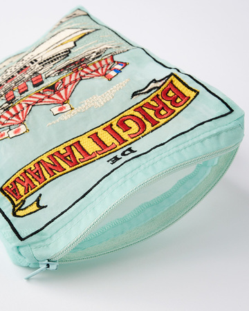 Photo by LiLi et NENE