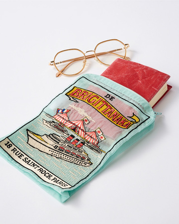 Photo by LiLi et NENE