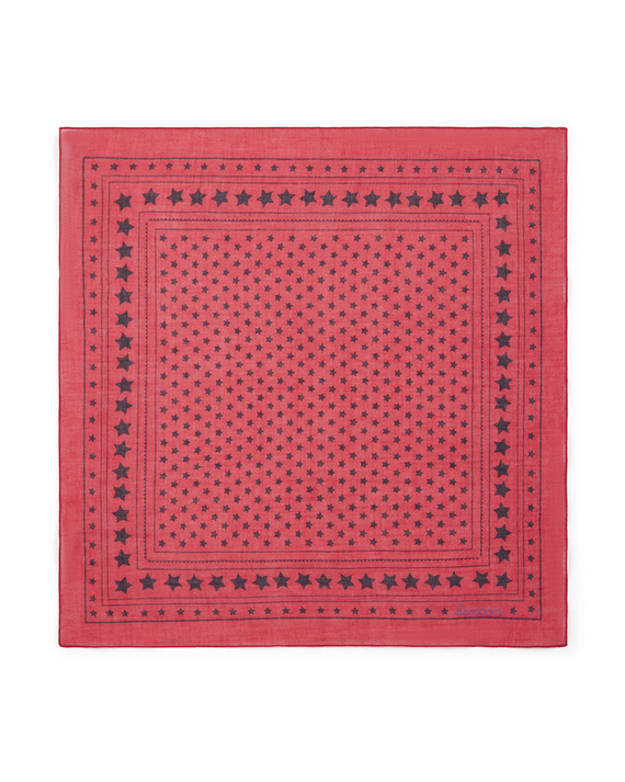 Photo by LiLi et NENE