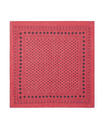 Photo by LiLi et NENE