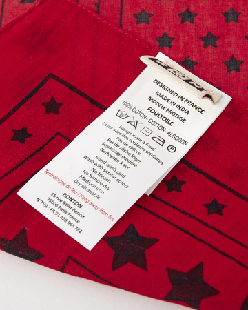 Photo by LiLi et NENE