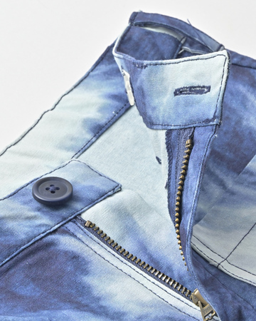 Photo by LiLi et NENE