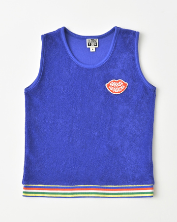 Photo by LiLi et NENE