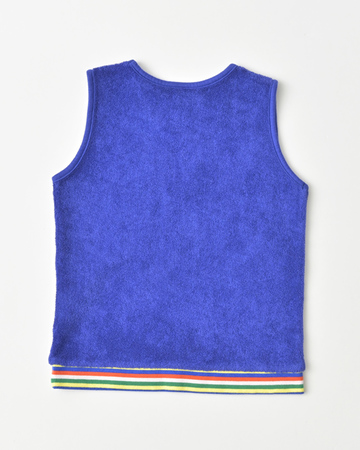 Photo by LiLi et NENE