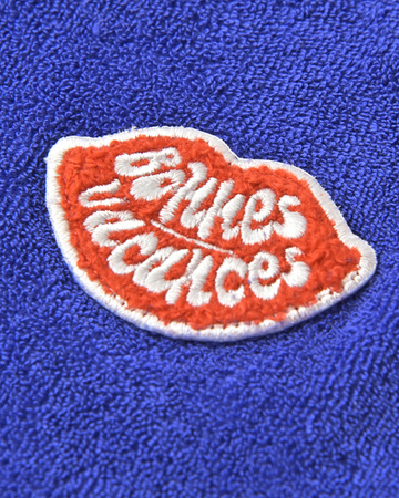 Photo by LiLi et NENE