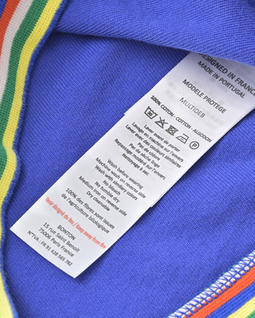 Photo by LiLi et NENE