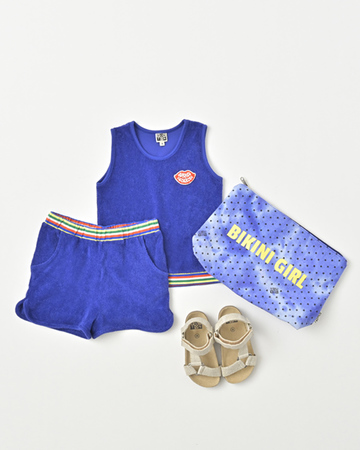 Photo by LiLi et NENE