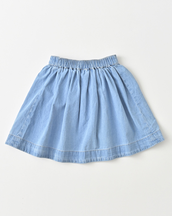 LILI et NENE BONTON（ボントン） 【3/24までSALE 50%OFF】BONTON