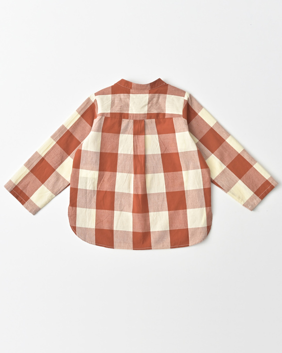 LILI et NENE BONTON（ボントン） 【3/24までSALE 50%OFF】BONTON