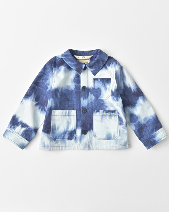 Photo by LiLi et NENE